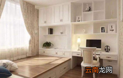 榻榻米装好多久能住-榻榻米装完直接住可以吗