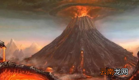 汤加火山或影响拉尼娜发展吗-汤加火山影响中国吗