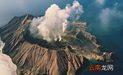 汤加火山或影响拉尼娜发展吗-汤加火山影响中国吗