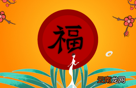 支付宝额外福卡图片2022-2022支付宝集五福如何用福卡抽奖