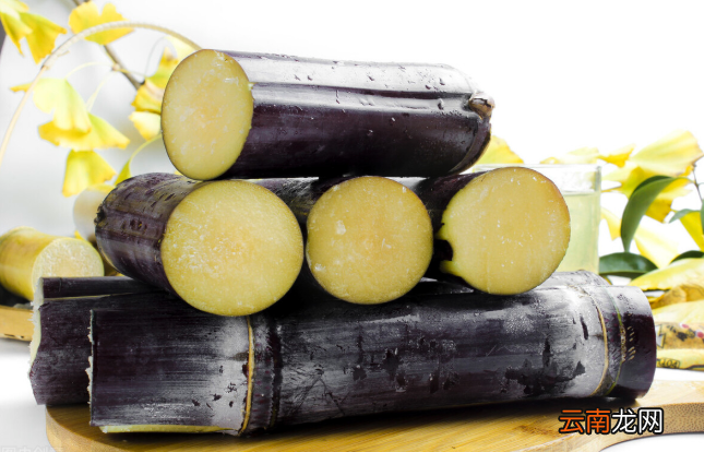 这6种水果最适合冬季吃 冬天吃什么水果