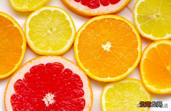 维生素C含量高的水果有哪些 维生素c含量高的水果