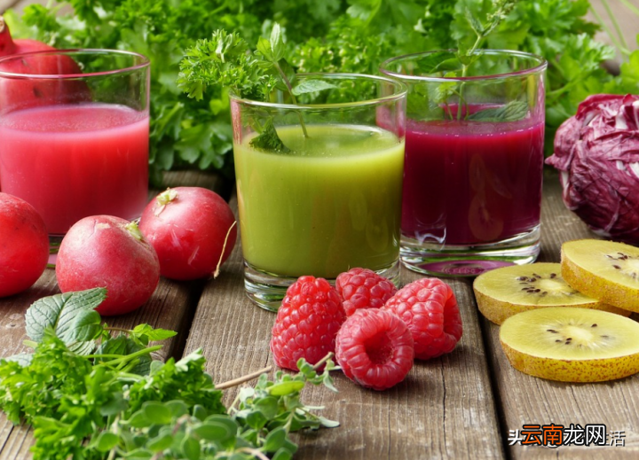 维生素C含量高的水果有哪些 维生素c含量高的水果