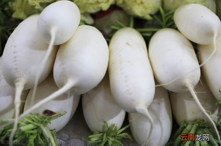 萝卜汤好喝有秘诀 萝卜汤怎么做好喝