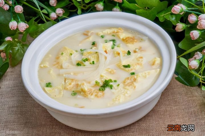 萝卜汤好喝有秘诀 萝卜汤怎么做好喝