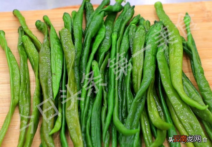 分享5种家常腌制咸菜做法 萝卜咸菜的腌制方法大全