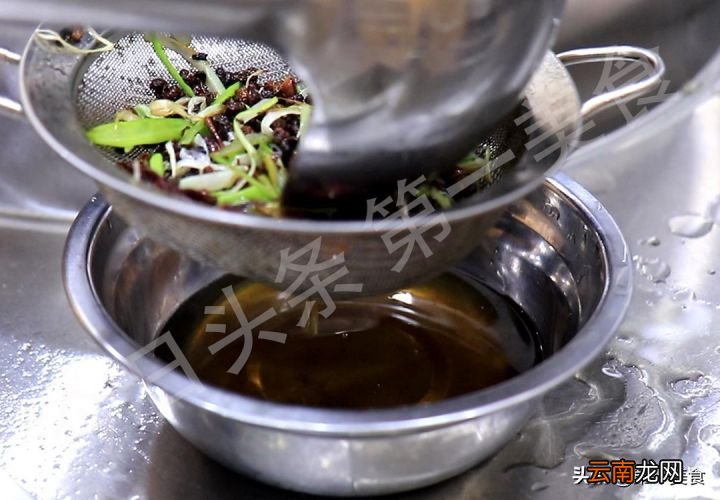 分享5种家常腌制咸菜做法 萝卜咸菜的腌制方法大全