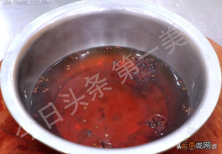 分享5种家常腌制咸菜做法 萝卜咸菜的腌制方法大全