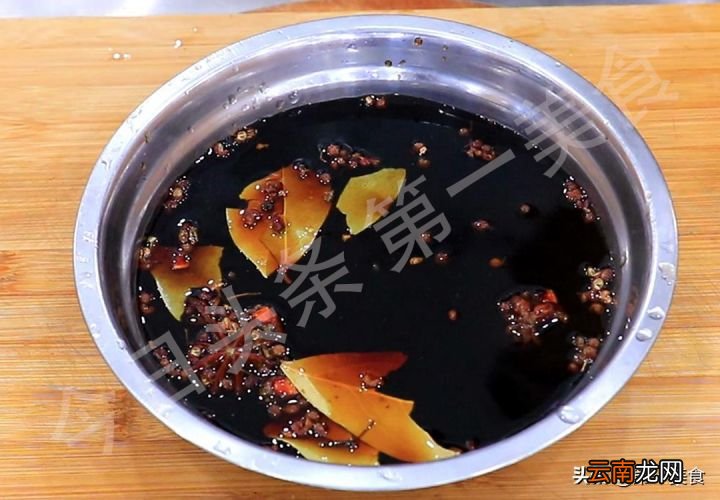 分享5种家常腌制咸菜做法 萝卜咸菜的腌制方法大全