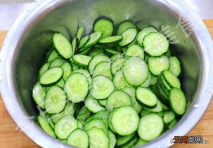 分享5种家常腌制咸菜做法 萝卜咸菜的腌制方法大全