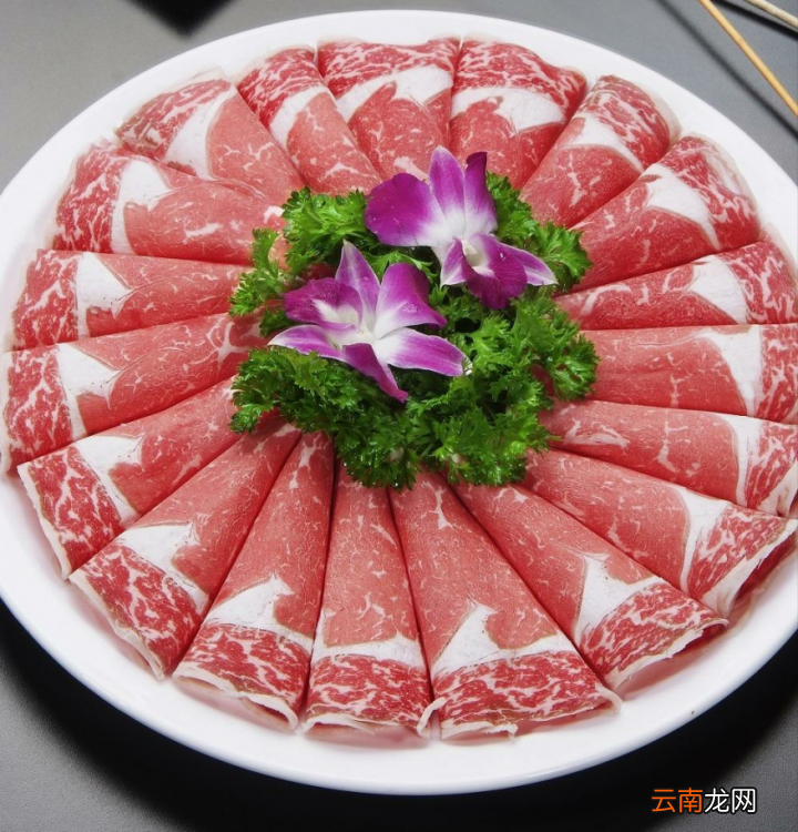 重庆火锅为什么是九宫格 九宫格火锅是9个味吗