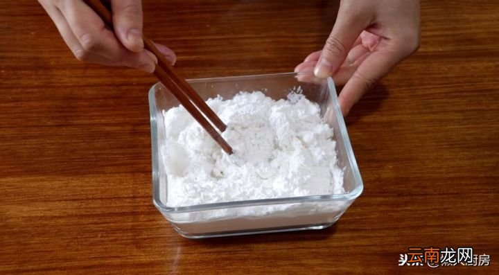 教你做一碗酒酿圆子 酒酿圆子的做法