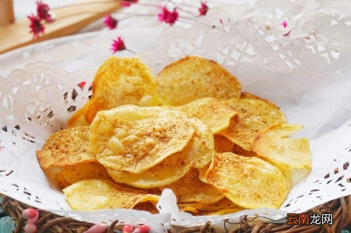 适合新手的18道烤箱美食 烤箱可以做什么好吃的