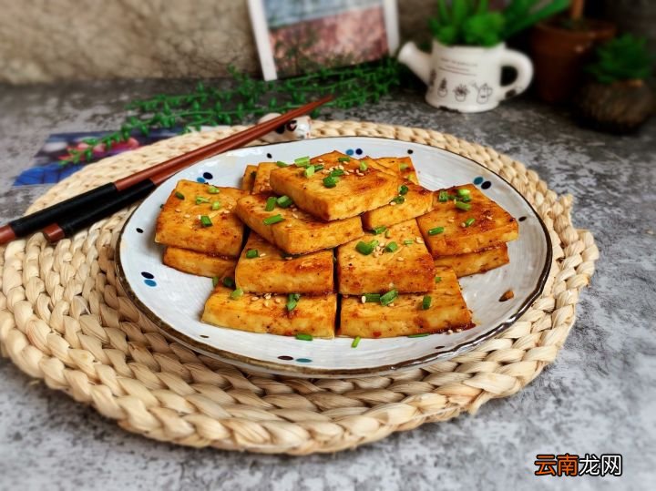 适合新手的18道烤箱美食 烤箱可以做什么好吃的