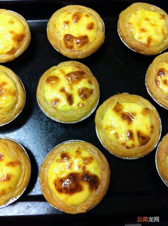 适合新手的18道烤箱美食 烤箱可以做什么好吃的