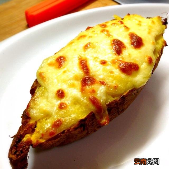 适合新手的18道烤箱美食 烤箱可以做什么好吃的