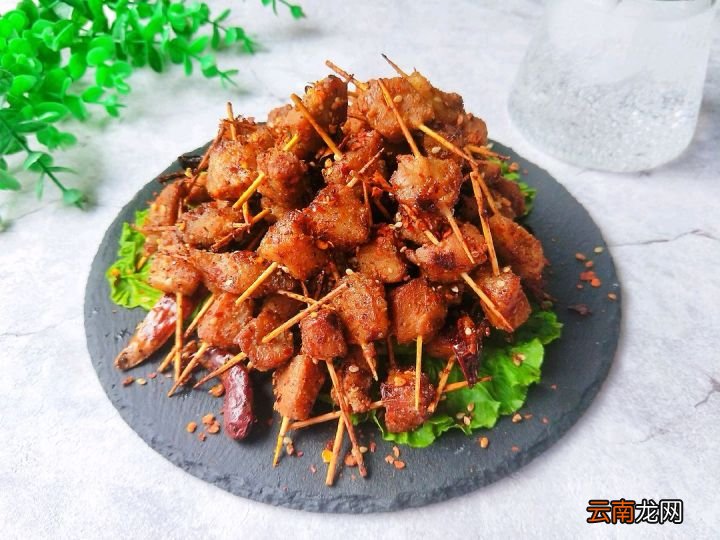 适合新手的18道烤箱美食 烤箱可以做什么好吃的