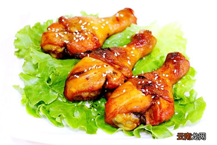 适合新手的18道烤箱美食 烤箱可以做什么好吃的