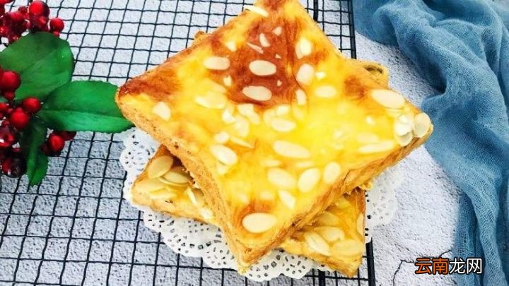 适合新手的18道烤箱美食 烤箱可以做什么好吃的