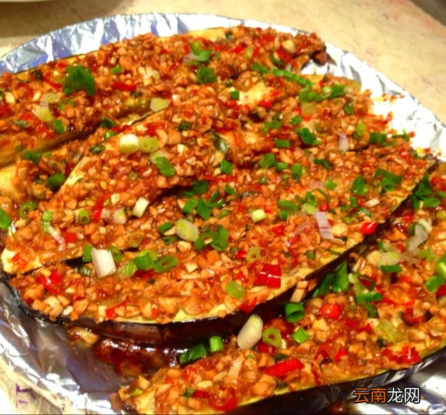 适合新手的18道烤箱美食 烤箱可以做什么好吃的