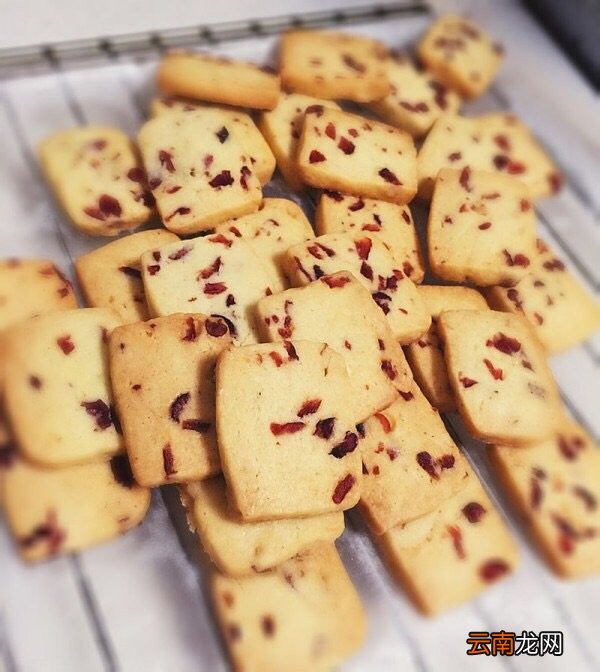 适合新手的18道烤箱美食 烤箱可以做什么好吃的