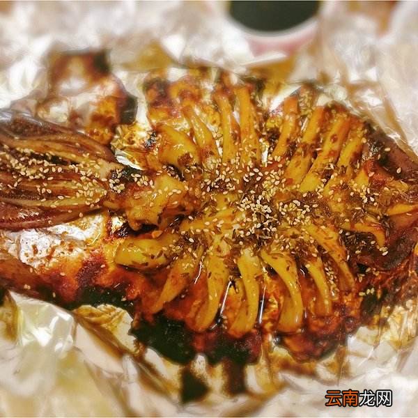 适合新手的18道烤箱美食 烤箱可以做什么好吃的