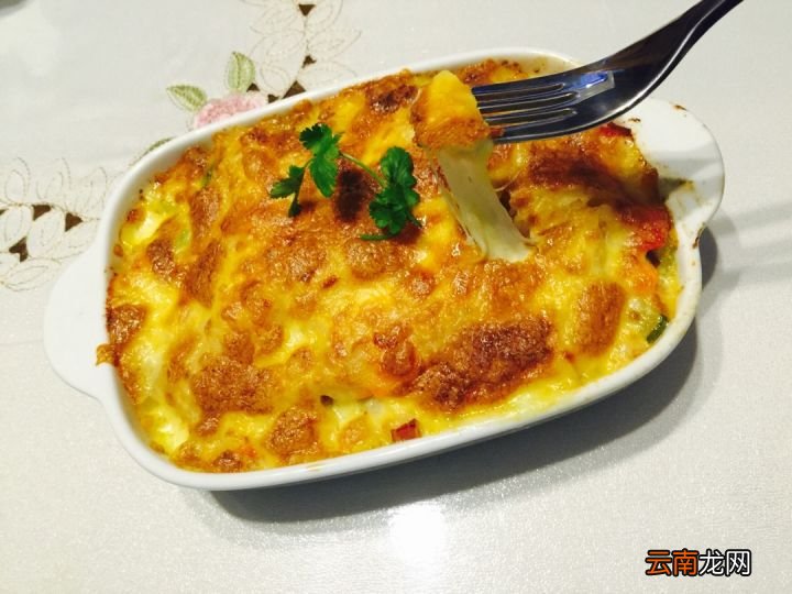 适合新手的18道烤箱美食 烤箱可以做什么好吃的