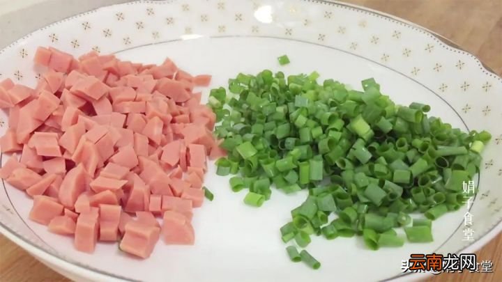 发面饼怎么做简单好吃 发面饼怎么做又软又香