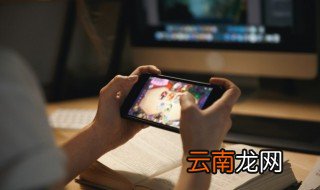 原神如何潜水下去 原神怎么潜水下去
