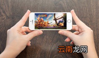 原神多久有回归奖励有多少原石 原神多长时间有回归奖励有多少原石