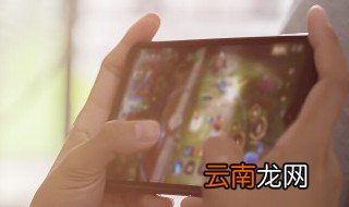 奇迹mu法魔加点 奇迹mu的法魔加点一览