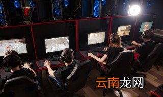 奇迹mu套装哪里掉 奇迹mu套装掉的地点一览