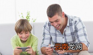 三国志战略版欧皇什么意思 三国志战略版的欧皇具体意思一览
