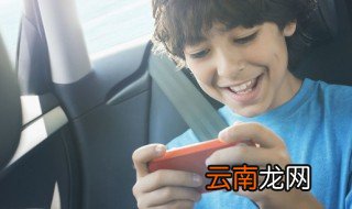 三国志战略版128开局攻略 三国志战略版的128开局攻略一览