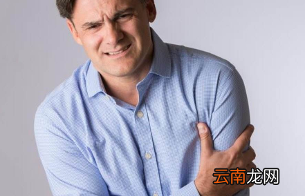 女性心跳加速频繁心慌看什么科-女性心跳加速频繁心慌怎么缓解