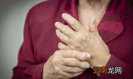 女性心跳加速频繁心慌看什么科-女性心跳加速频繁心慌怎么缓解