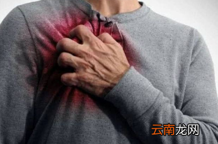 女性心跳加速频繁心慌看什么科-女性心跳加速频繁心慌怎么缓解
