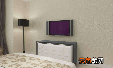 自己怎么贴无缝壁布-无缝壁布是整个空间都没缝吗