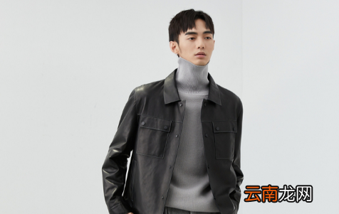 为什么有的绵羊皮衣那么便宜-都是绵羊皮的皮衣价格为什么差太多