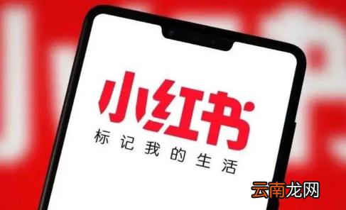 2022小红书集卡分一亿活动每个人能分多少钱-小红书怎么玩集卡分一亿