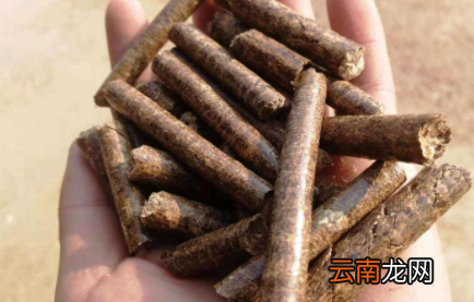 没有熬过的中药可以养花吗-中药渣怎么种花草