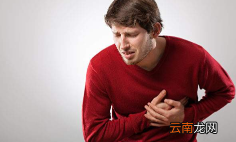 心率180持续多久致死-跑步心率180左右意味着什么