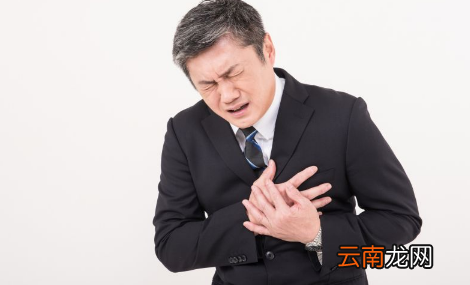 心率180持续多久致死-跑步心率180左右意味着什么