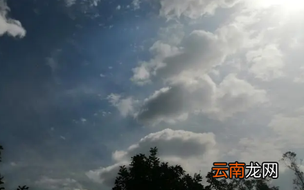 2022年厦门什么时候开始升温-厦门每年几月开始变热