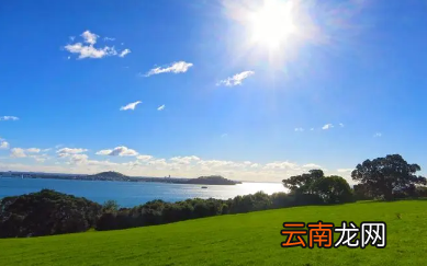 2022年厦门什么时候开始升温-厦门每年几月开始变热