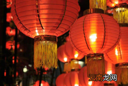 大年初三迎财神怎么做2022-大年初三财神在哪个方位2022