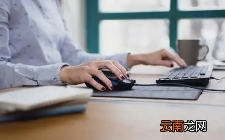 2022年上半年工作日是多少天-2022年上半年有哪些节日