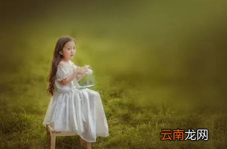 大年初五出生的女孩怎么样-大年初五出生的女孩有没有福气