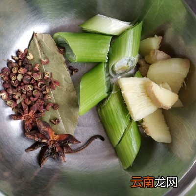 简单好吃的猴头菇炖排骨 猴头菇和什么煲汤最好