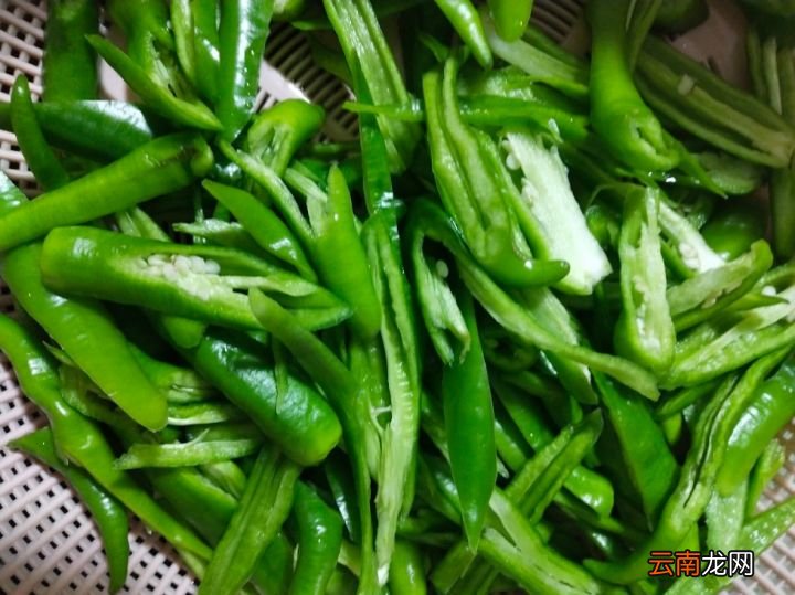 教你6种创新做法，方便快捷 腊肉炒什么好吃